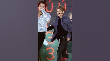 Thumbnail of 5 Monsta X Songs You Might Not Remember