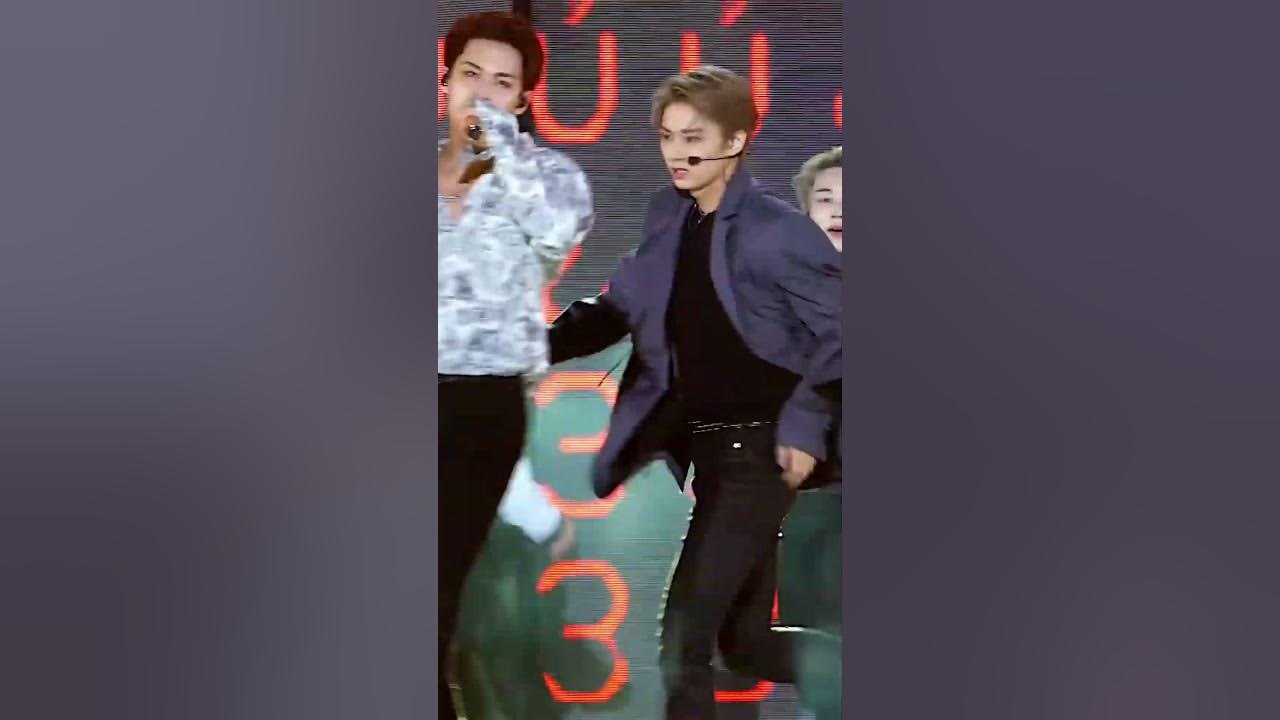 5 Monsta X Songs You Might Not Remember