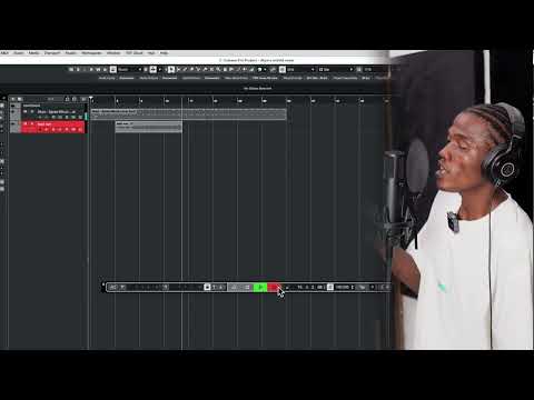 How to record