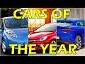 Cars Of The Year 2009-2020. Watch best 12 cars from 2000&#39;s until 2020 and see how cars developed.
