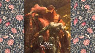 Adorn - Grace (2014) chords