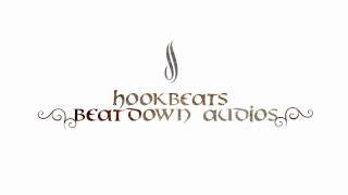 Hookbeats & BeatDown Audios - GLOW