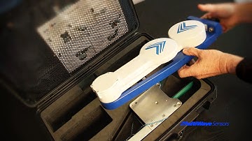 Multiwave Smart Align Training #1 Getting Started