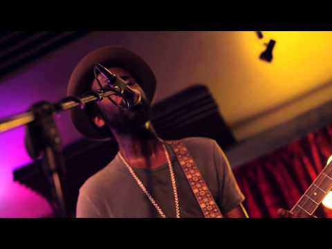 Gary Clark Jr Aint Messin Around A Do512 Lounge Session Gary Clark Jr Aint Messin Around A Do512 Lounge Session