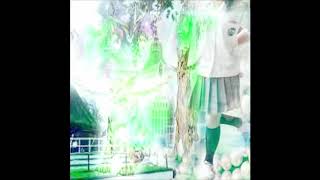 YABUJIN - 8888EACH DIVINITY)))