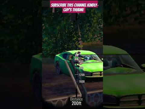 Car Hood Zombie Killing Bt Sniper Shooting Youtube Youtubeshort Youtubevideo Ytshorts Shortvideo