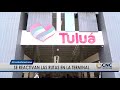 LO ÚLTIMO Terminal de Transportes de Tuluá Reactiva sus Rutas después de un mes