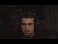 🔴LIVE SERIOUS DIFFICULTY 😏 WHY SO SERIOUS😏 hang on, is this game just a JOKER 🤡 SIMULATOR 😳