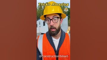 15 Tricks Amazing #alltools #tools4life #smartwork #tipsandtricks #workingtrick #diy #craft #useful