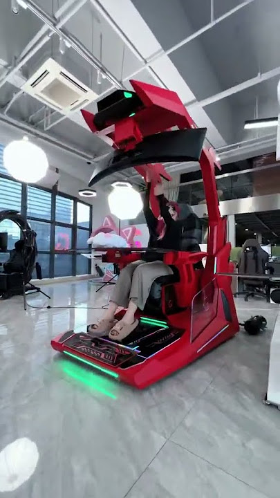 Best Internet cafe!