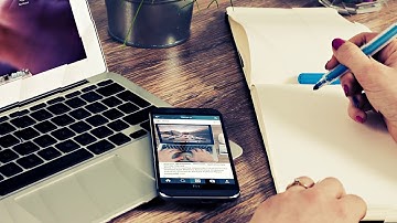 Slide Machine - Triana Video Market Place (Cloud-Based Software)