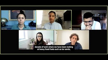 changing MONEY | newid ARIAN