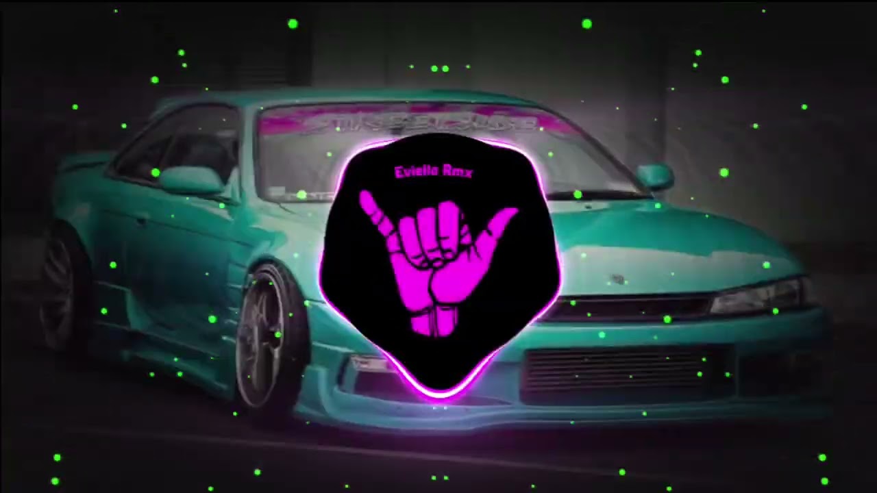 DJ TOR MONITOR KETUA - ORANG BARU LEBE GACOR SLOW VIRAL TIKTOK FULL SONG VIRAL TIKTOK TERBARU 2026