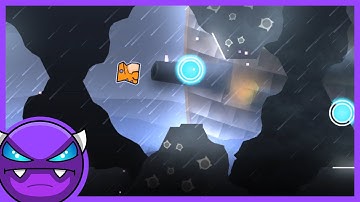 (GD 2.11) Poseidon - by Ardolf and more - (All Coins)