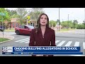 Parents sound alarm over bullying, racism in Lynnfield schools: 'Nothing has changed'