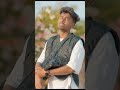 Bhagwan kare tera bhala ho_new Bhojpuri short video 2025