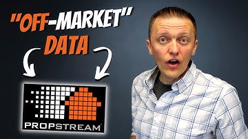 MLS is Dead | Try THIS to Find Real Estate Deals Instead 🏚