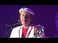 The rubettes sugar baby love age tendre live 2017 lyon fr