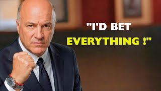 Kevin O'Leary: "The Two Stocks I'd Buy In 2026 Without Hesitation"