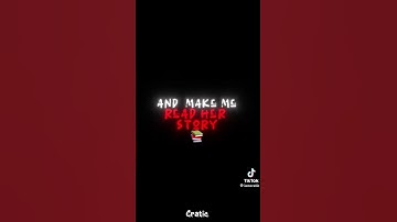 Thumbnail of Nigy Boy Options Lyrics Video Jamaica 🇯🇲🔥🎯#nigyboy #music