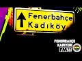 Football Manager 2022 Fenerbahçe Kariyeri