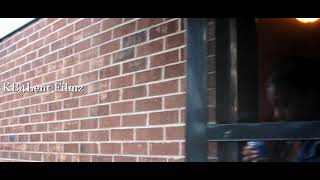 Crush By Bug-Z Seagle