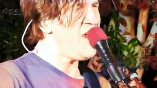 Download Lagu Havana Affair - Red Hot Chili Peppers (LIVE FULL HD) October 14, 2023 MP3