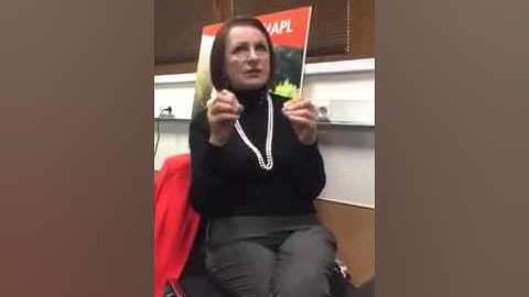 Часть 2. Технология  Драже APL.