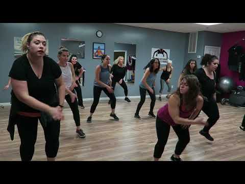 HOLA- Flo Rida