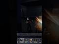Limpieza #gaming #deusex #fps #fpsgames #firstpersonshooter #jcdenton #fyp #foryoupage