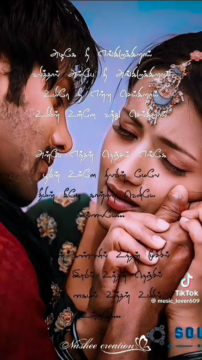 Siragugal vanthathu song sarvam