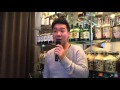 I Believe/신승훈(シン・スンフン)/ごんのすけcover