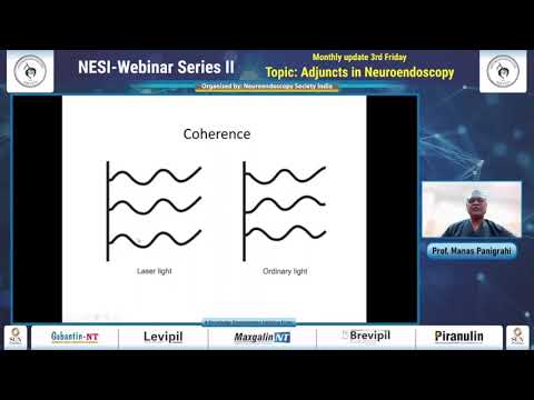 Lasers in Neurosurgery