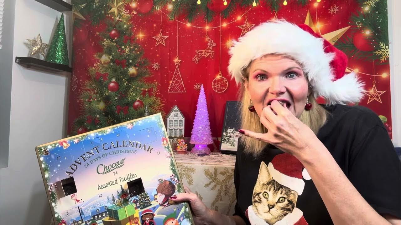 Boots Number 7 Advent Calendar 2024 Release Date Boots Number 7 Advent Calendar 2024 Release Date