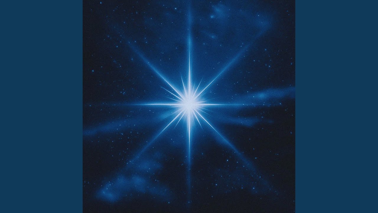 Watch starlight on YouTube Watch starlight on YouTube