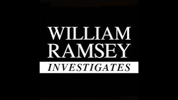 The Zizian Trans Death Cult with Nick and JJ of the Occult Rejects.