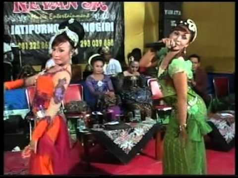 jangan bertengkar lagi