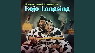 Bojo Langsing