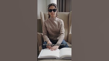 CHẬM LẠI ĐỂ ĐỌC – CÀNG CHẬM, CÀNG SÂU, CÀNG GIÀU CÓ