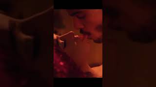 ayushi jaiswal hot kissing scenes 😍🔥 #viral #ytshorts #priyagamrestatus #ayushi