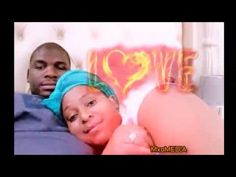 U ZIMIPHI USEZE WALIKHETHA ISOKA ELILODWA