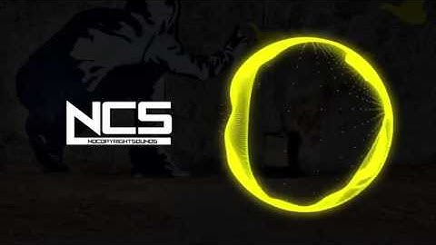 Culture Code   Make Me Move feat  Karra NCS Release + Lyrics !