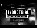 Industrial sounds with soul  factory  machine sound effects library  by ann kroeber  alan splet