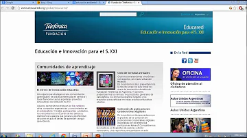 ¿Cuál es el motor de búsqueda más seguro?