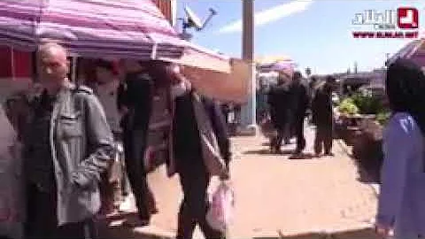 الدعارة في عين بنيان