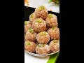 Kabhi Khayi hai ye Mithai 😍😊