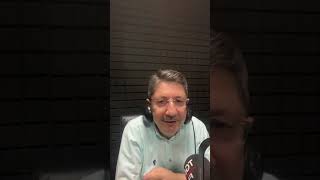 Hacamatta Mühim Sıra Sırt, Baş Ve Bacak