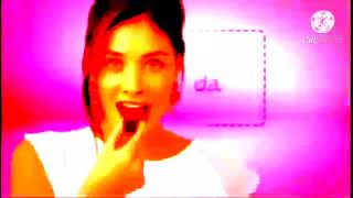 Columbia-Tristars Berenstain Hi-5 On Kewlopolis On Naqis&Friends On-Demand Wcommercials 10-7-2017