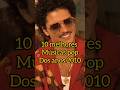 10 melhores músicas pop dos anos 2010 #pop #musica #musicapop #music