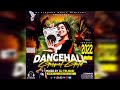 Gospel Dancehall Gold 2022 | The BEST Gospel Dancehall Mix Ever | DJ Tinashe